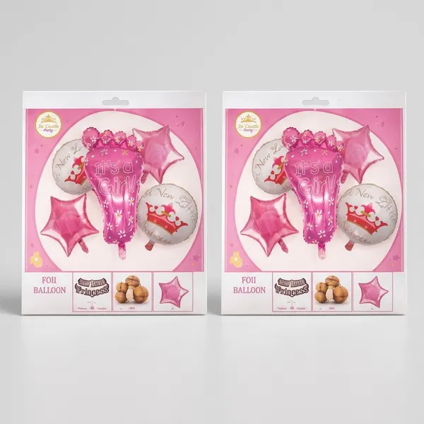 Multicolor_Welcome_Baby_Gift_Set_Pack_Of_2