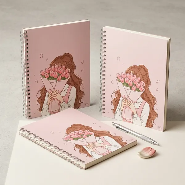 Paper_Multicolor_Notebook_For_Students_Pack_Of_2