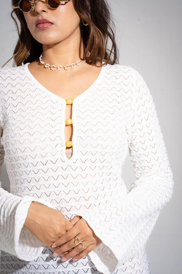 Nora_Mini_Beach_Dress_Dove_White