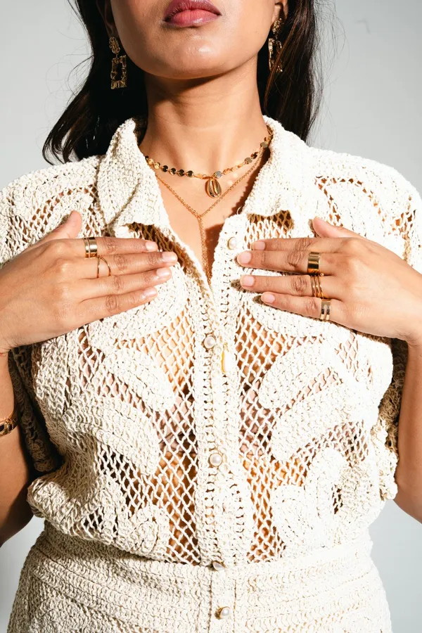 Meadow_Crochet_Set_Wheat_White