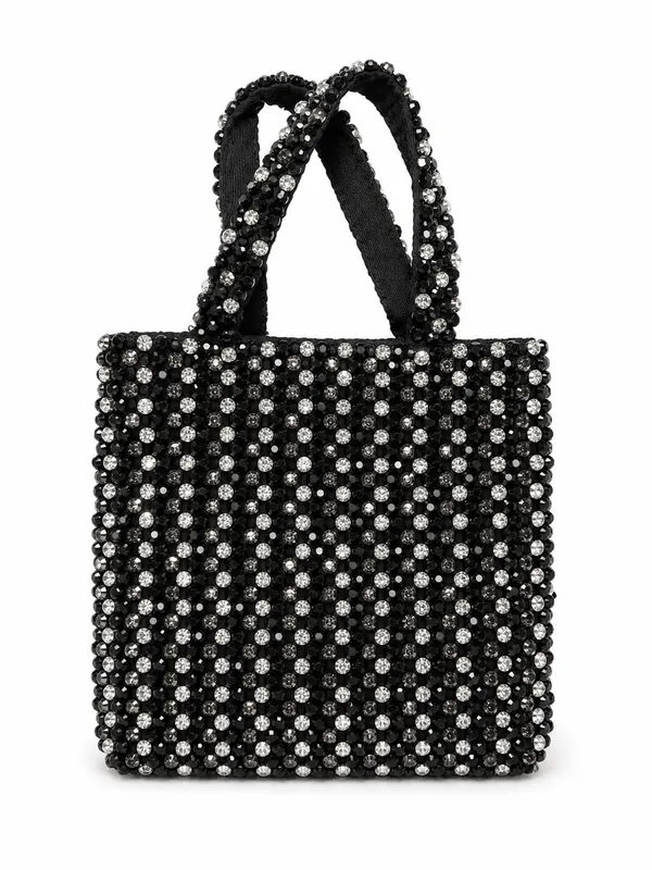 Noir_Beaded_Sling