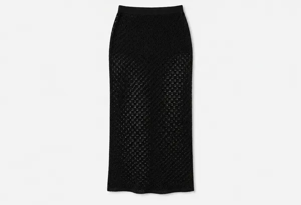 Anya_Crochet_Skirt_(Pepper_Black)