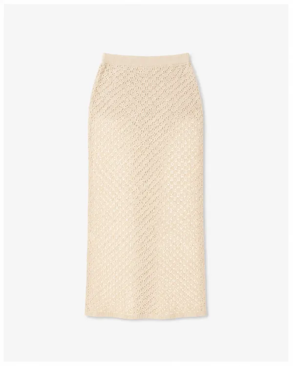 Anya_Crochet_Skirt_(Creme_White)