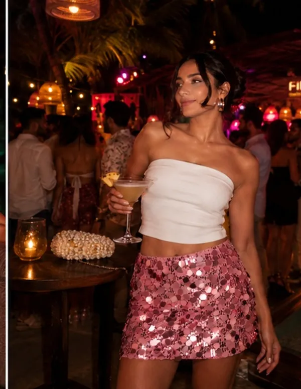 Rosie_Sequin_Mini_Skirt