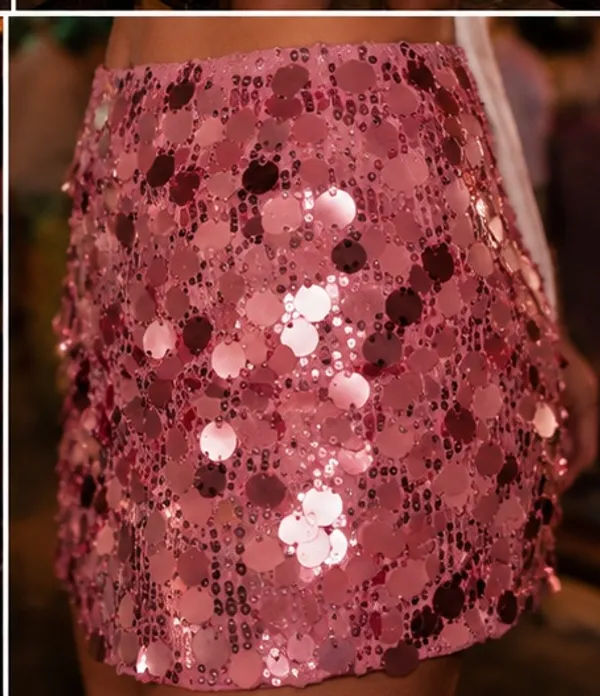 Rosie_Sequin_Mini_Skirt