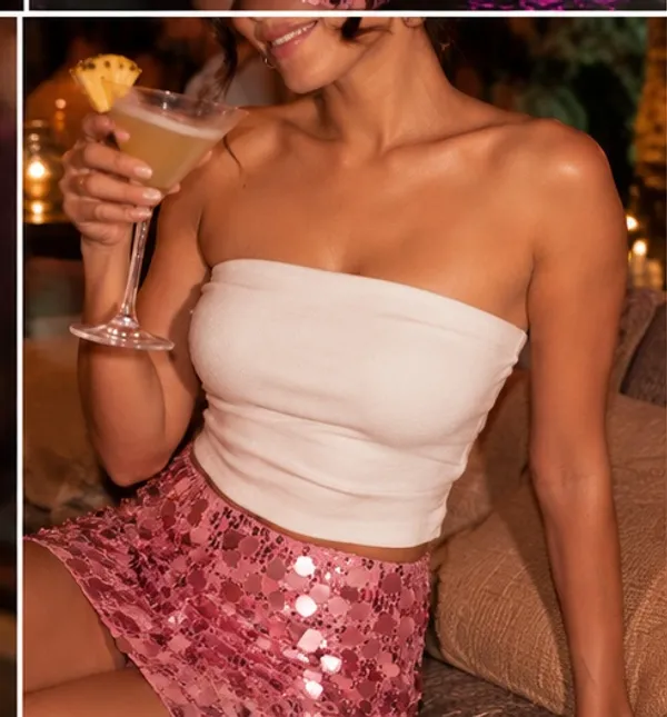 Rosie_Sequin_Mini_Skirt