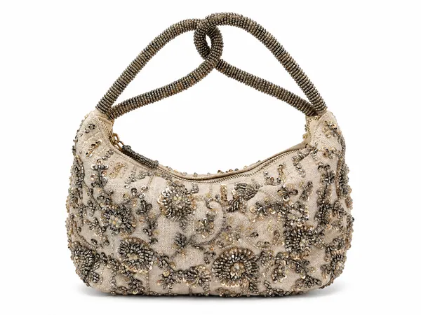 Monaco_Beaded_Bag