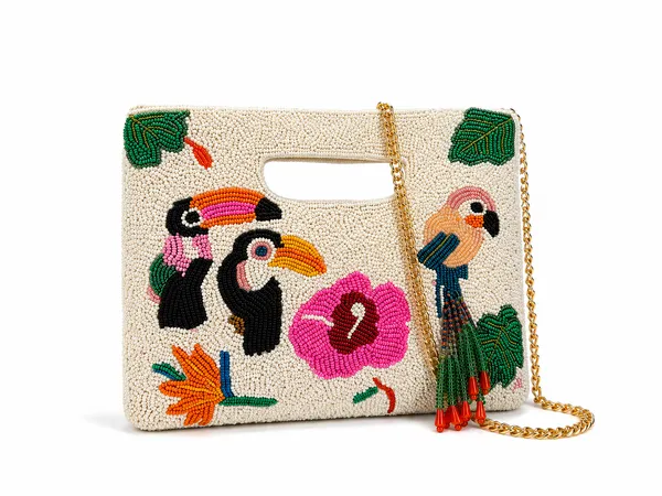 Rio_Beaded_Sling