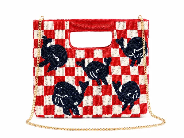 Whale_Tale_Beaded_Sling