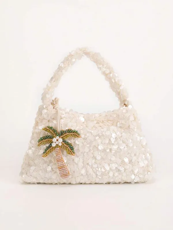 Palm_Springs_Sequin_Sling_Bag