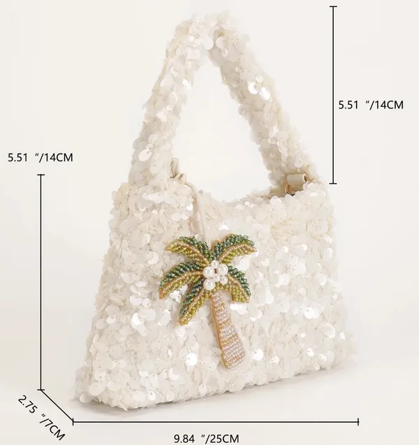 Palm_Springs_Sequin_Sling_Bag