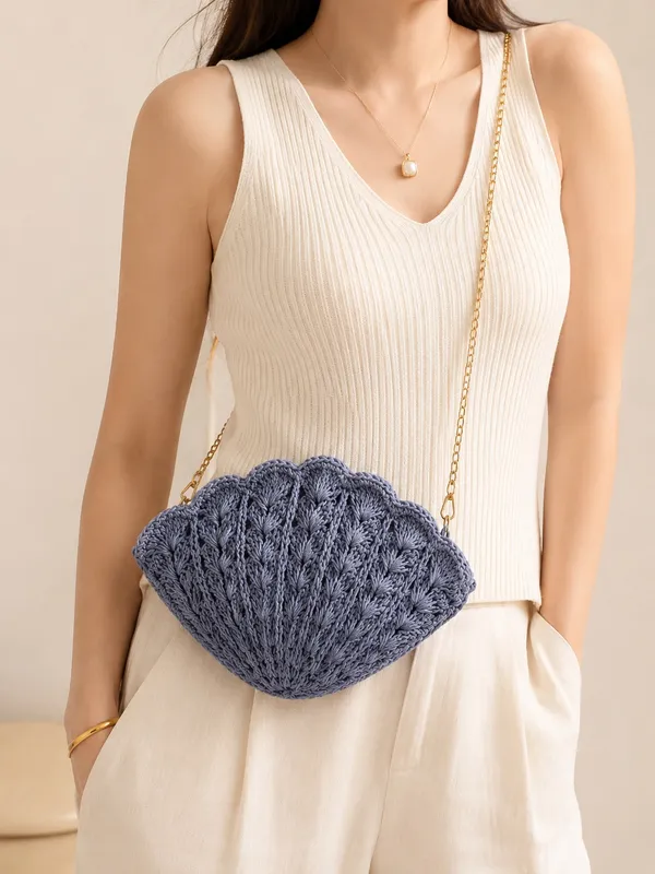 Shell_Breeze_Sling_Bag