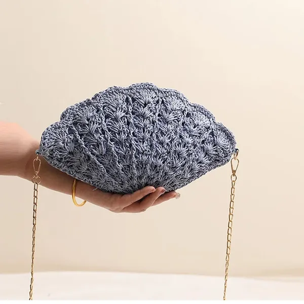 Shell_Breeze_Sling_Bag