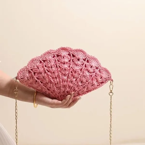 Shell_Breeze_Sling_Bag