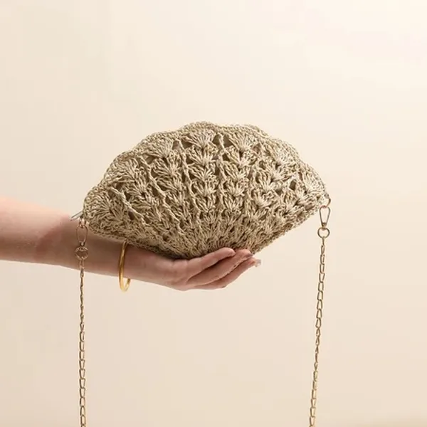 Shell_Breeze_Sling_Bag