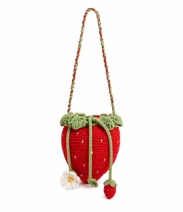 Strawberry_Picnic_Sling_Bag