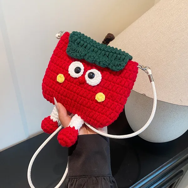 Apple_Pop_Sling