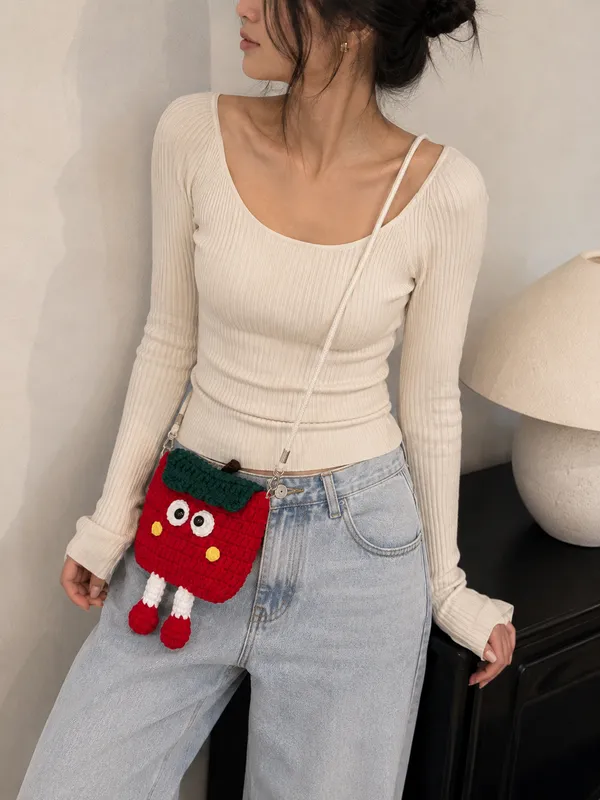 Apple_Pop_Sling