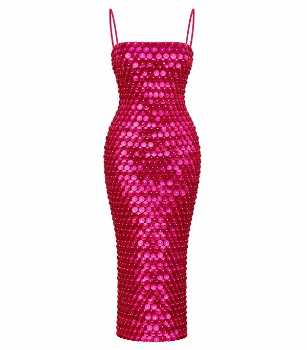 Valentina_Sequin_Dress