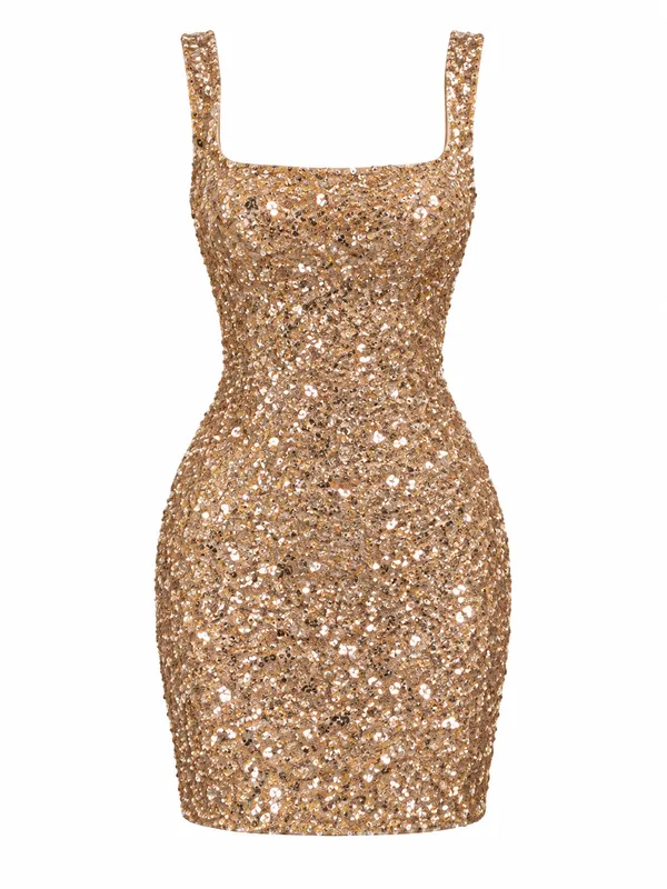 Celeste_Sequin_Dress