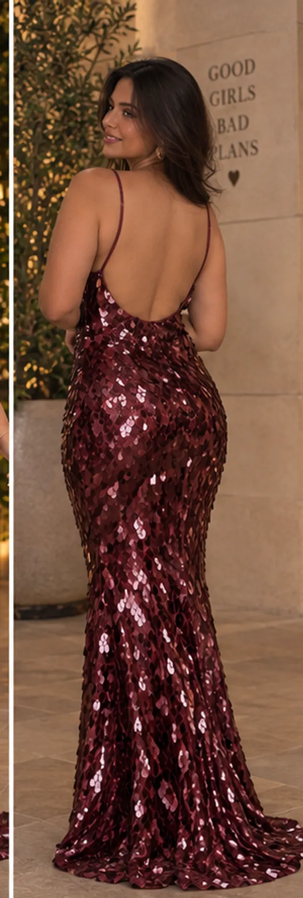 Merlot_Muse_Gown