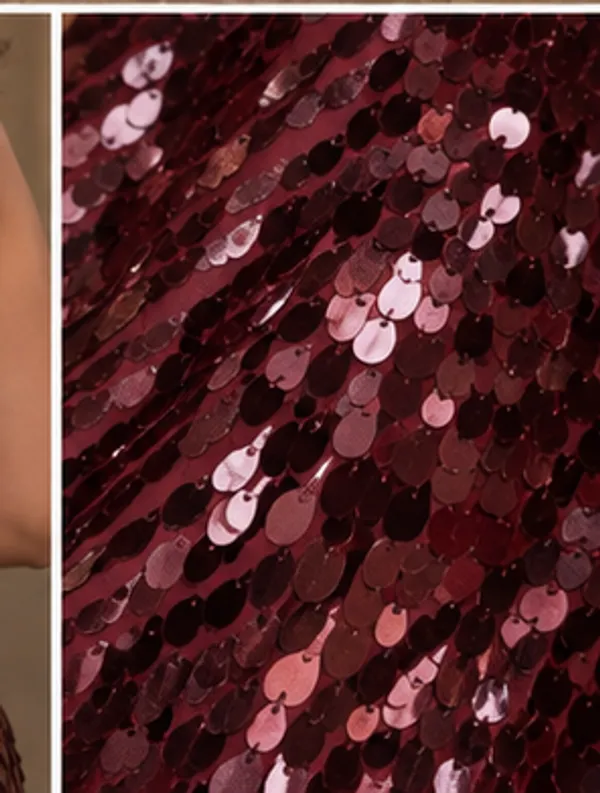 Merlot_Muse_Gown