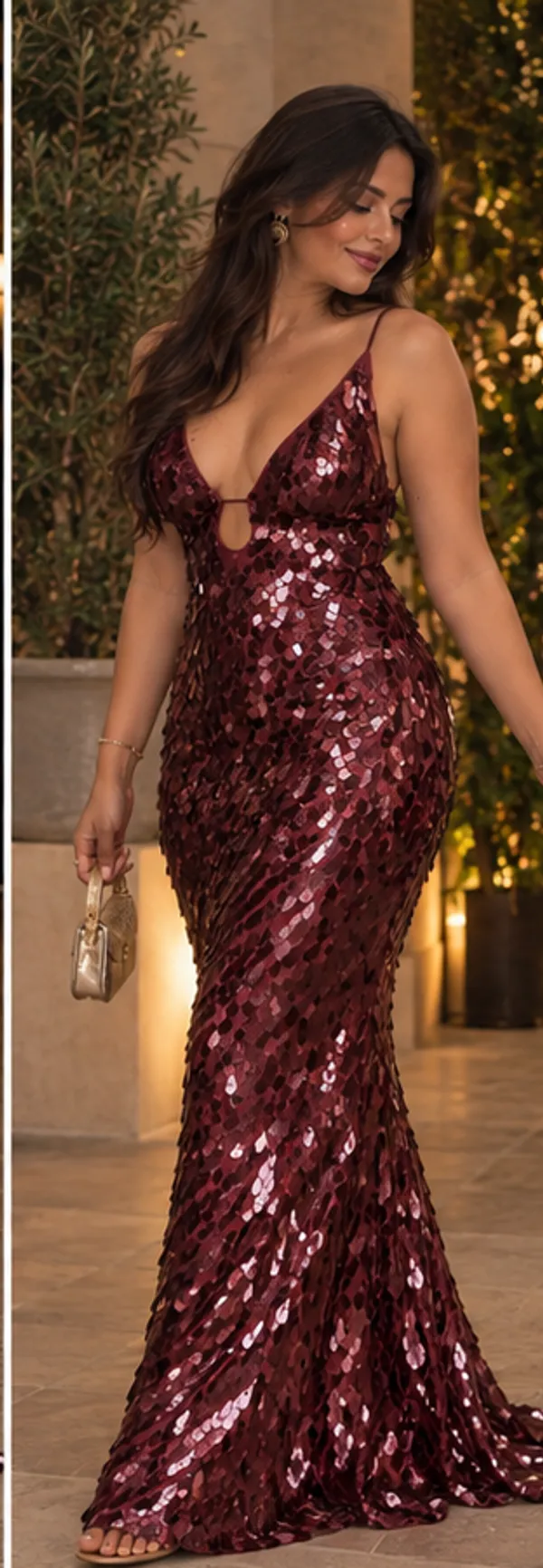 Merlot_Muse_Gown