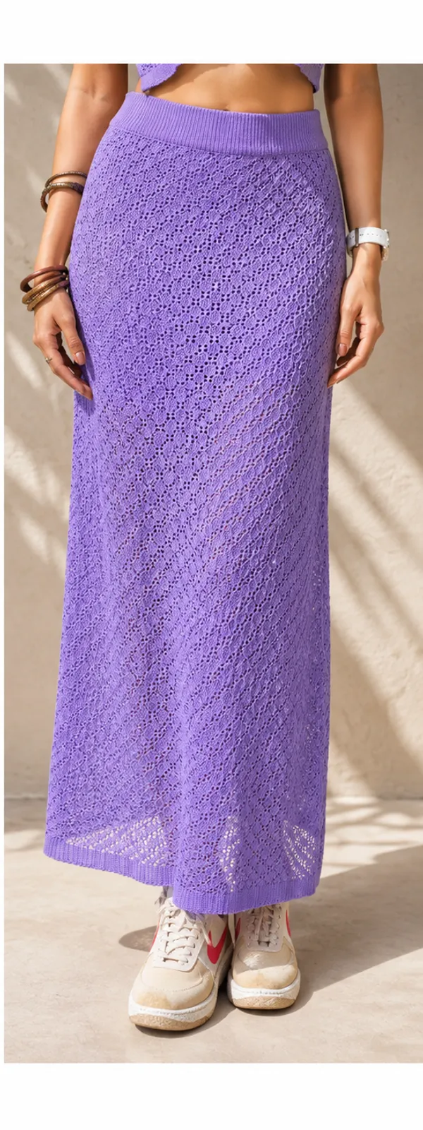 Anya_Crochet_Skirt_(Purple)
