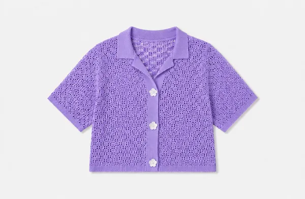 Anya_Crochet_Shirt_(Purple)
