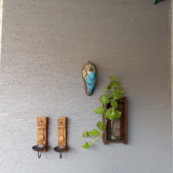 Wood_Rustic_Natural_Grain_Wall_Sconce_Set_Of_2