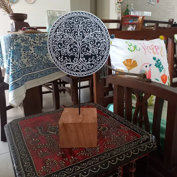 Wood_Traditional_Tree_Of_Life_Carved_Decorative_Table_Plaque