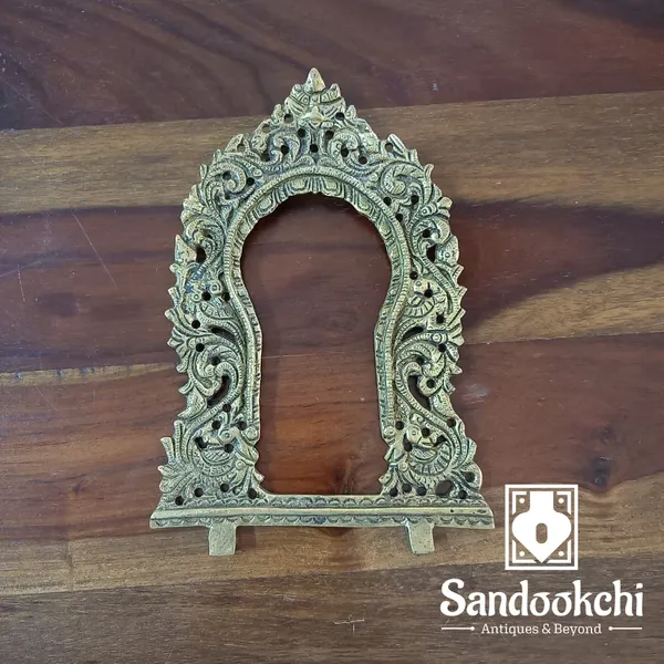 Brass_Antique_Traditional_Motif_Prabhavali_Arch_Frame