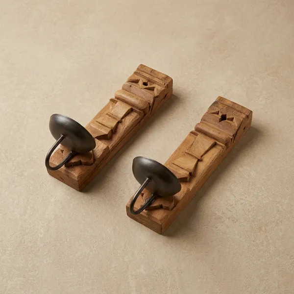 Wood_Rustic_Natural_Grain_Wall_Sconce_Set_Of_2
