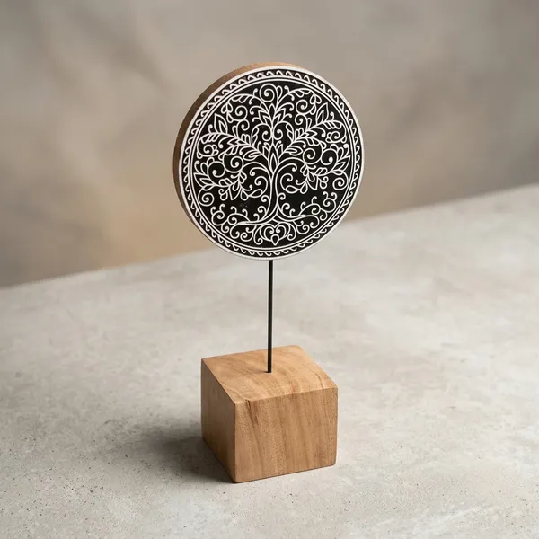 Wood_Traditional_Tree_Of_Life_Carved_Decorative_Table_Plaque