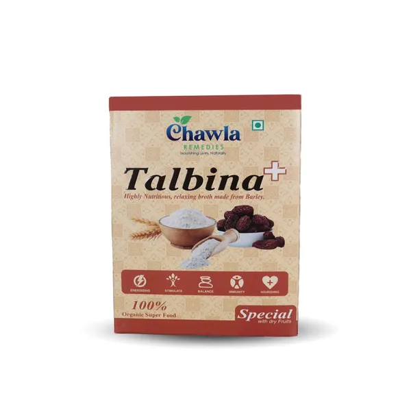 Chawla_Remedies_Nasha_Mukti_De_Addiction_Herbal_Powder_And_Talbina_Barley_Superfood_Nutritional_Powder_Combo_Pack_Of_2