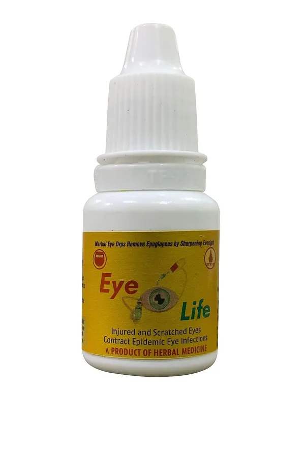 Chawla_Remedies_Shilajit_Strength_And_Stamina_Ayurvedic_Syrup_And_Eye_Life_Herbal_Eye_Drops_Combo_Pack_Of_2