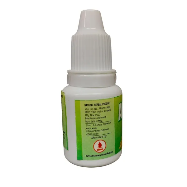 Chawla_Remedies_Arq_Amrut_Herbal_Immunity_And_Cold_Relief_Drops_Pack_Of_2