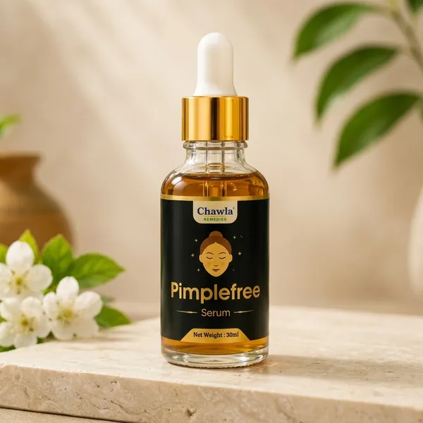 Chawla_Remedies_Pimplefree_Anti_Acne_Face_Serum