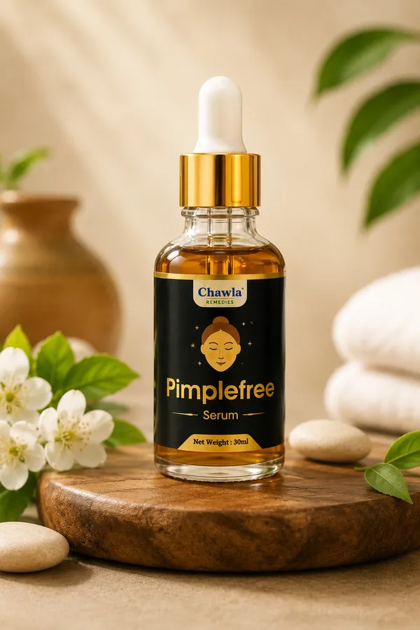 Chawla_Remedies_Pimplefree_Anti_Acne_Face_Serum