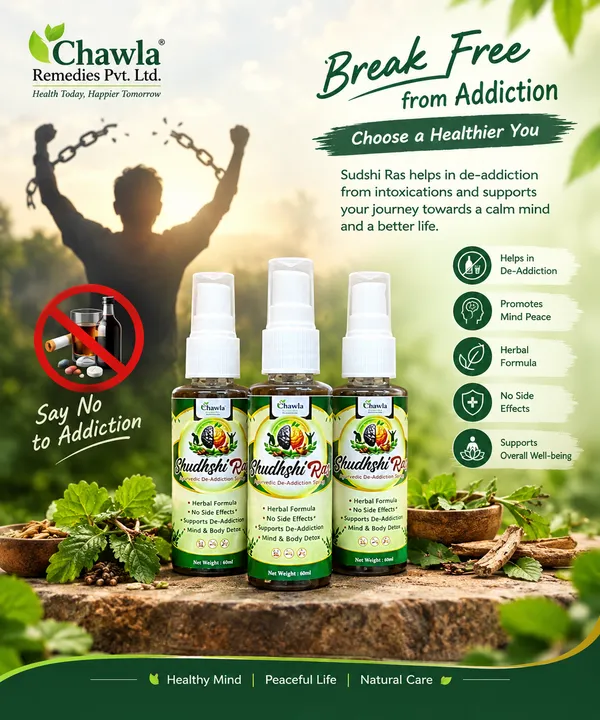 Sudshi_Ras_-_Free_from_addiction