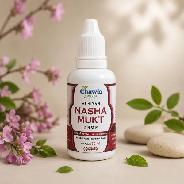 Nasha_Mukt_Drop