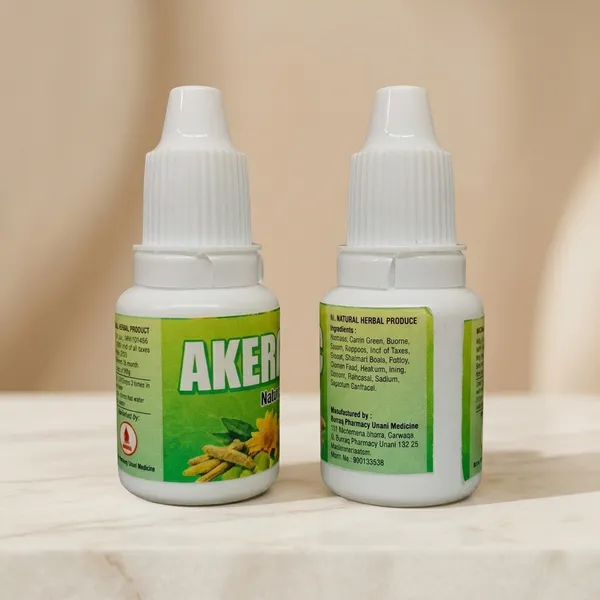 Chawla_Remedies_Arq_Amrut_Herbal_Immunity_And_Cold_Relief_Drops_Pack_Of_2