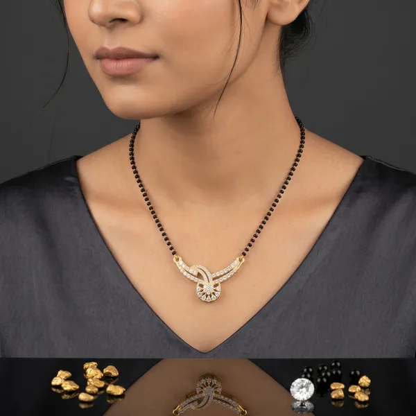 Fancy_Daily_Wear_Gold_Plated_American_Diamond_Mangalsutra_for_Women
