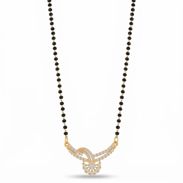 Fancy_Daily_Wear_Gold_Plated_American_Diamond_Mangalsutra_for_Women