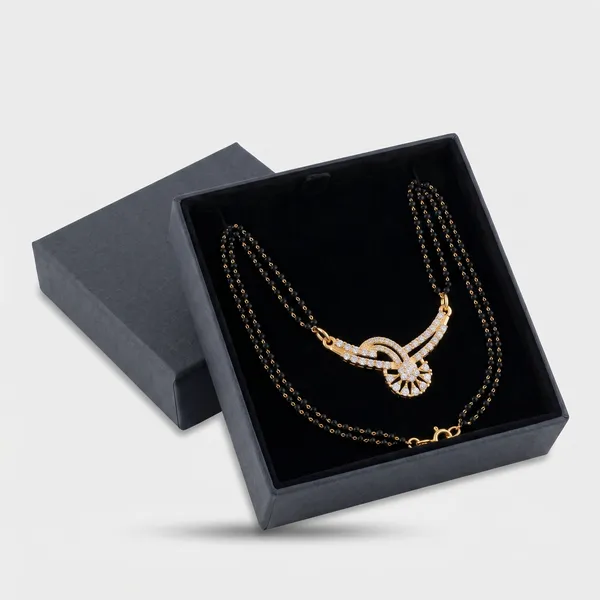 Fancy_Daily_Wear_Gold_Plated_American_Diamond_Mangalsutra_for_Women