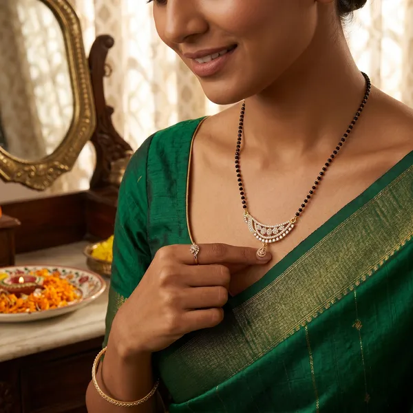 Premium_Gold_Plated_CZ_Diamond_Mangalsutra_for_Women