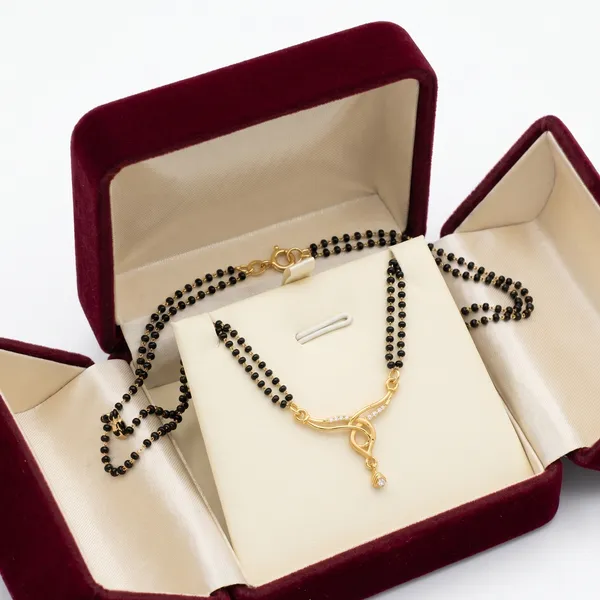 Traditional_Gold_Plated_Cz_Diamond_Tanmaniya_Mangalsutra_|_Indian_Ethnic_Wedding_Wear_Jewellery_for_Women
