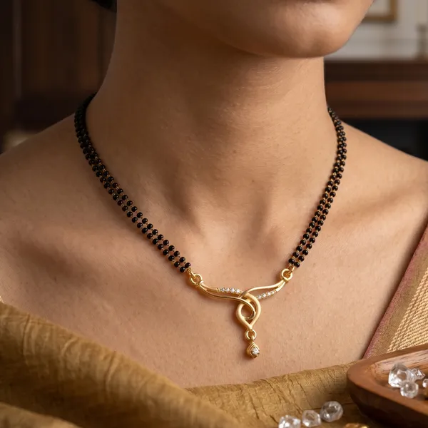 Traditional_Gold_Plated_Cz_Diamond_Tanmaniya_Mangalsutra_|_Indian_Ethnic_Wedding_Wear_Jewellery_for_Women