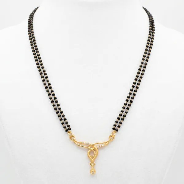 Traditional_Gold_Plated_Cz_Diamond_Tanmaniya_Mangalsutra_|_Indian_Ethnic_Wedding_Wear_Jewellery_for_Women