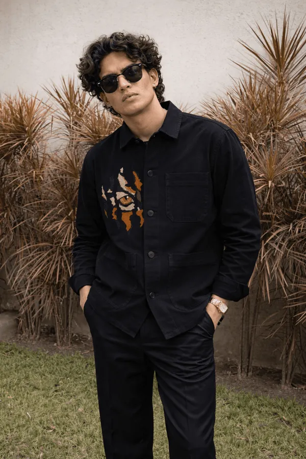 Black_Tiger_Embroidery_Shirt